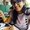 Photo of Ritisha L.