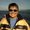 Photo of Kathy S.