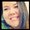 Photo of Jenifer R.