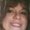 Photo of Ivonne V.