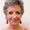 Photo of Gina G.