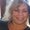 Photo of Ann S.