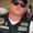 Photo of Rob R.