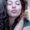 Photo of Krystal A.