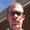 Photo of Alan H.