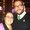 Photo of Traci D.