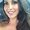 Photo of Jenn G.