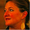 Photo of Lynette W.