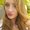 Photo of Kaelyn K.