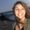 Photo of Autumn M.