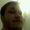 Photo of Jarrod M.