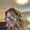 Photo of Janette-Kim O.