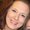 Photo of Kacy J.