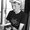 Photo of Kyle S.