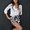 Photo of Samantha L.