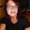 Photo of Aimee J.