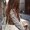 Photo of Reine S.