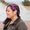 Photo of Alana M.