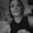 Photo of Britt M.