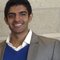 Mohamed A.