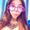 Photo of Jacqueline S.