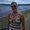 Photo of Kimberly L.