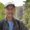 Photo of Darrel M.
