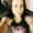 Photo of Shellia B.