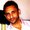 Photo of Vishal W.