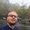 Photo of Patryk K.