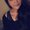 Photo of Bianca N.