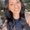 Photo of Roxana P.