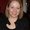 Photo of Belinda C.