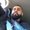 Photo of Ajitpal B.