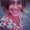 Photo of Jessi K.