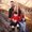 Photo of Anastasia S.