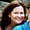 Photo of Karen H.