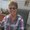 Photo of Susan M.