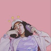 google avatar