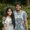 Photo of Gokul R.