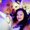 Photo of Adriana H.