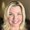 Photo of Lisa K.