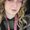 Photo of Amy P.