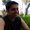 Photo of Pritesh G.