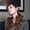 Photo of Jessy L.