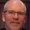 Photo of Ken M.
