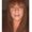 Photo of Stacey A.