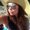 Photo of Jade A.