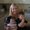 Photo of Shelly N.
