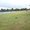 Photo of Qype User (asitm…)
